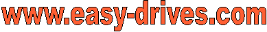 www.easy-drives.com